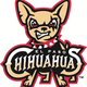 Illustration for article titled El Pasos Minor League Baseball Team Will Be The Chihuahuas